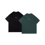 Black + Green Gift Bag Pack