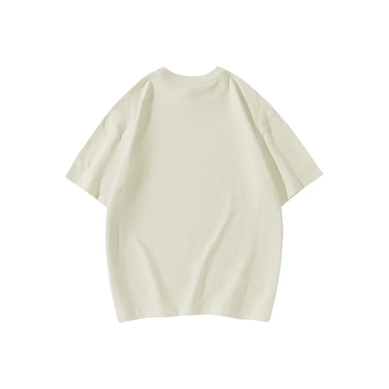 Playboy T Shirts Unisex-1