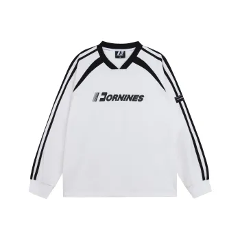 FORNINES T Shirts Unisex