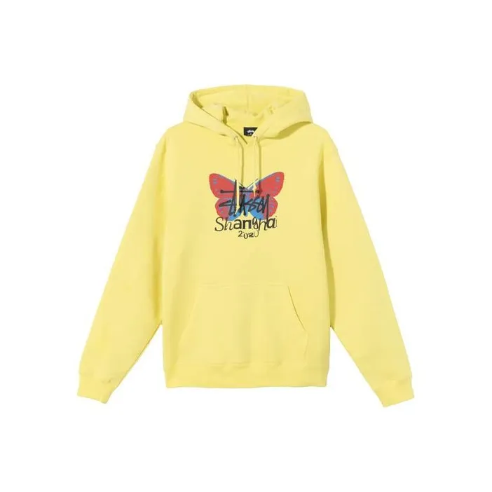 Stussy Sweatshirts Men-2