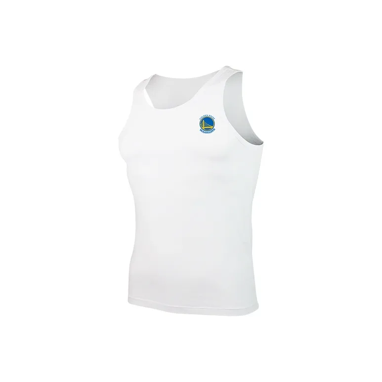 NBA Men Tank Tops-15