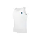 White (Warriors)