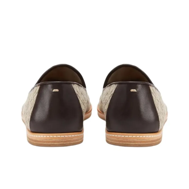 Giuseppe Zanotti Pierrick Loafers Women's-4