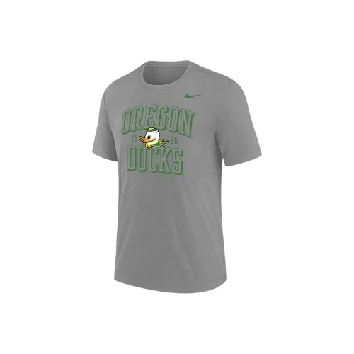 Nike Oregon Men's Nike College T-Shirt