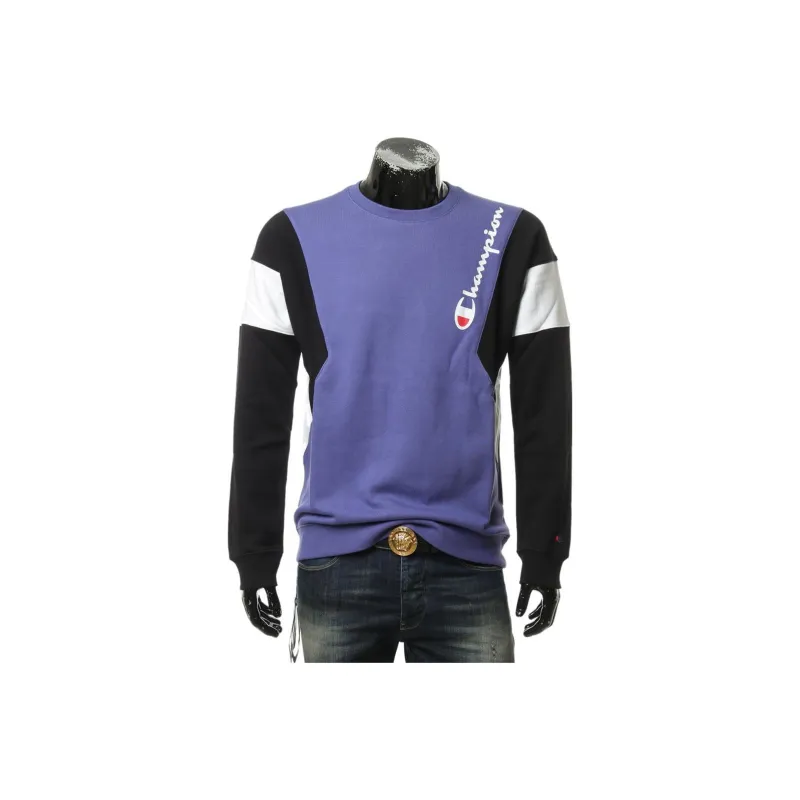 Champion Women's Better Sweater Quarter-Zip Pullover-0