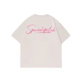 Apricot (Lightweight)
