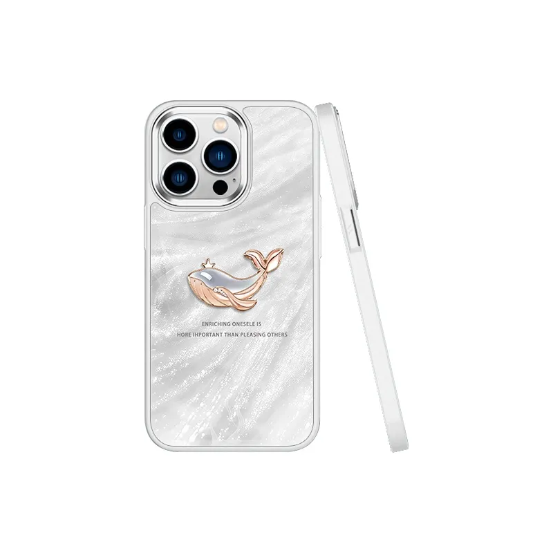 MSMF Phone Cases-7