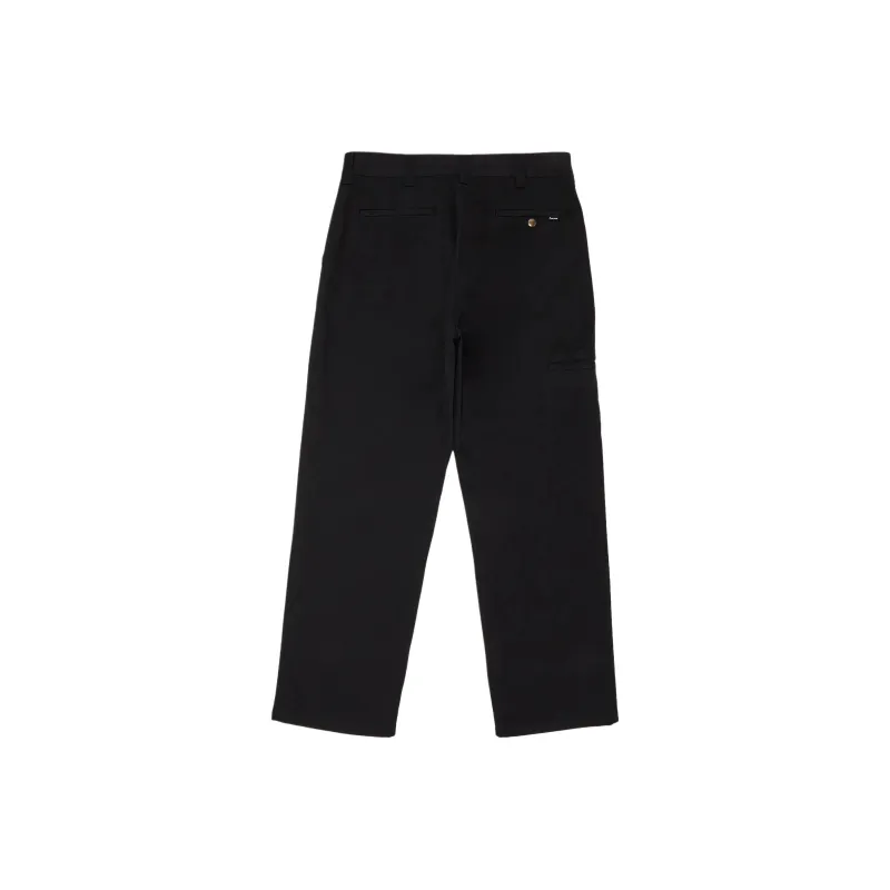 Supreme Work Pant-1