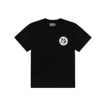 Denim Tears Detective Tee