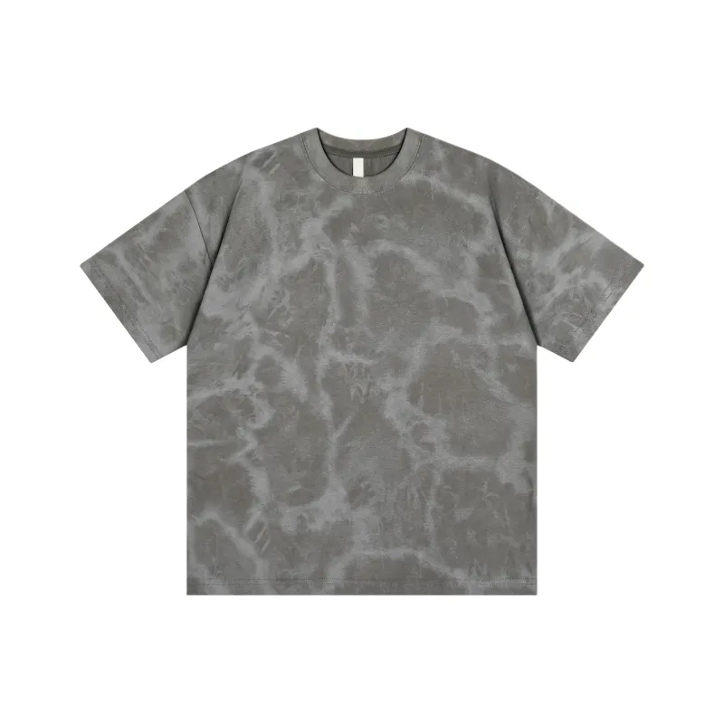 IN'S T Shirts Unisex-5