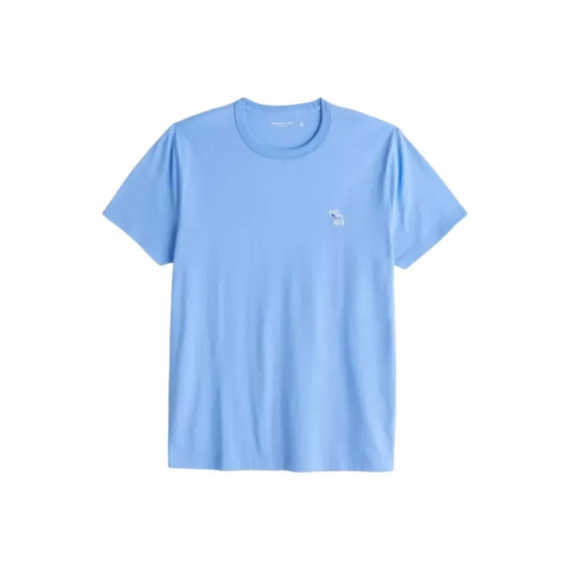 Abercrombie＆Fitch T-Shirt Men's-9