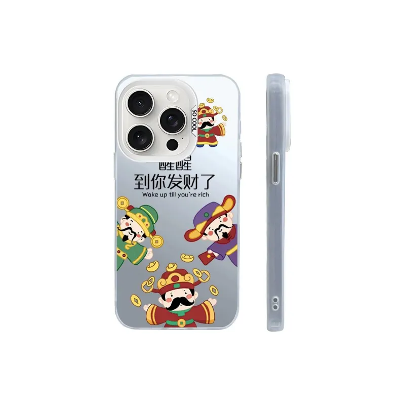 Kona Chun Phone Cases-1