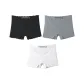 G Set: White+Gray+Black