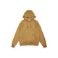 Earth Yellow