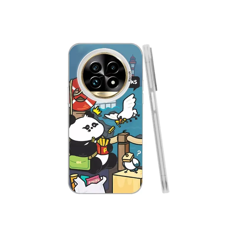 Baochengbao Phone Cases-21