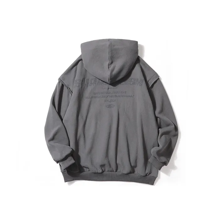 KODAKBLACK Sweatshirts Unisex-3