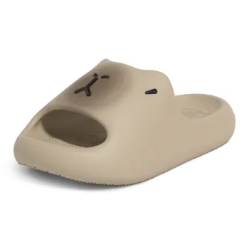 CHIKOKU Slippers / Home Slippers