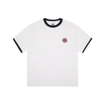 Vision Street Wear T Shirt Unisex