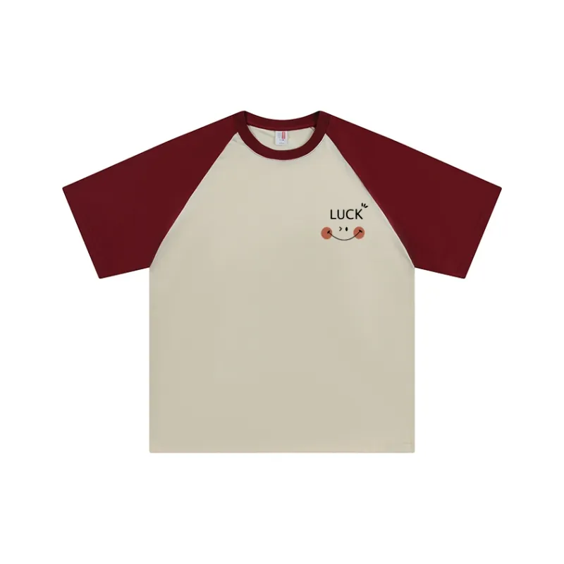 TIMD T Shirts Unisex-8