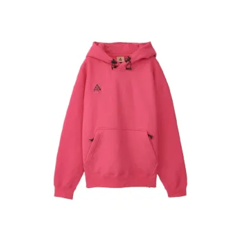 Nike Sweatshirts Men Pink