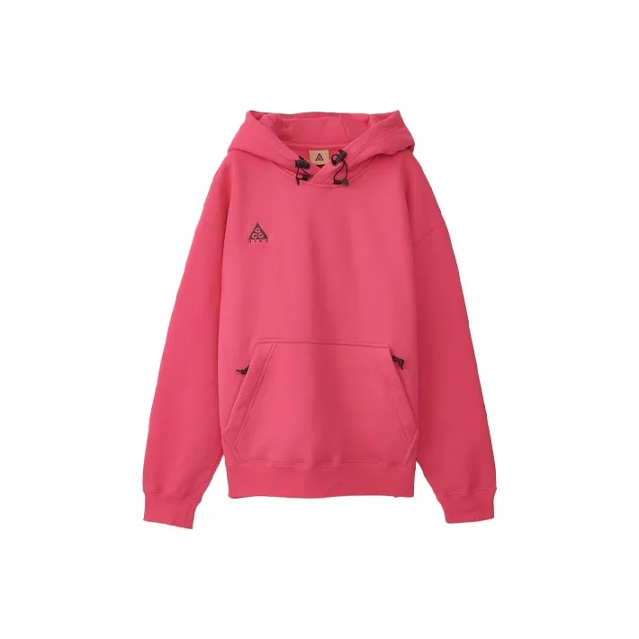 Nike Sweatshirts Men Pink-0