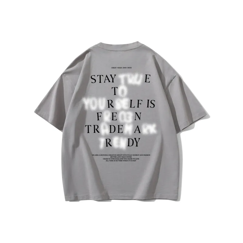 FREO3N T Shirts Unisex-18