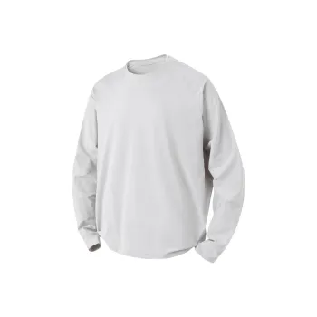CHEVAL NOIR T Shirts Unisex