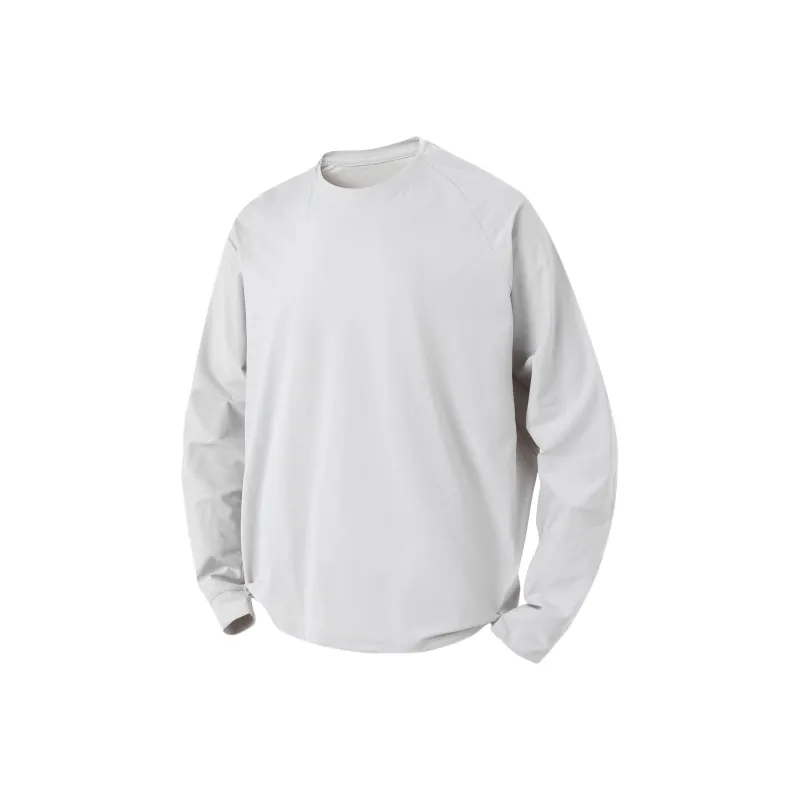 CHEVAL NOIR T Shirts Unisex-0