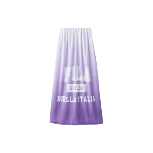 FILA Towels
