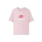 Gray Pink-01NX