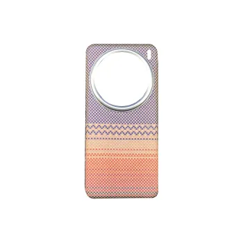 River lips Phone Cases