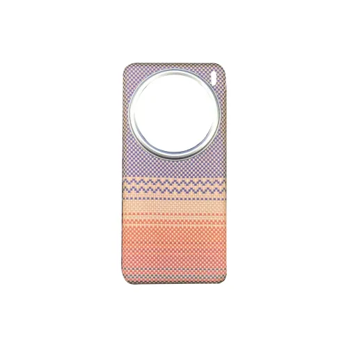 River lips Phone Cases