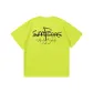 Neon Green