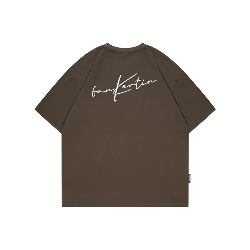 Victory Sails T Shirts Unisex-8