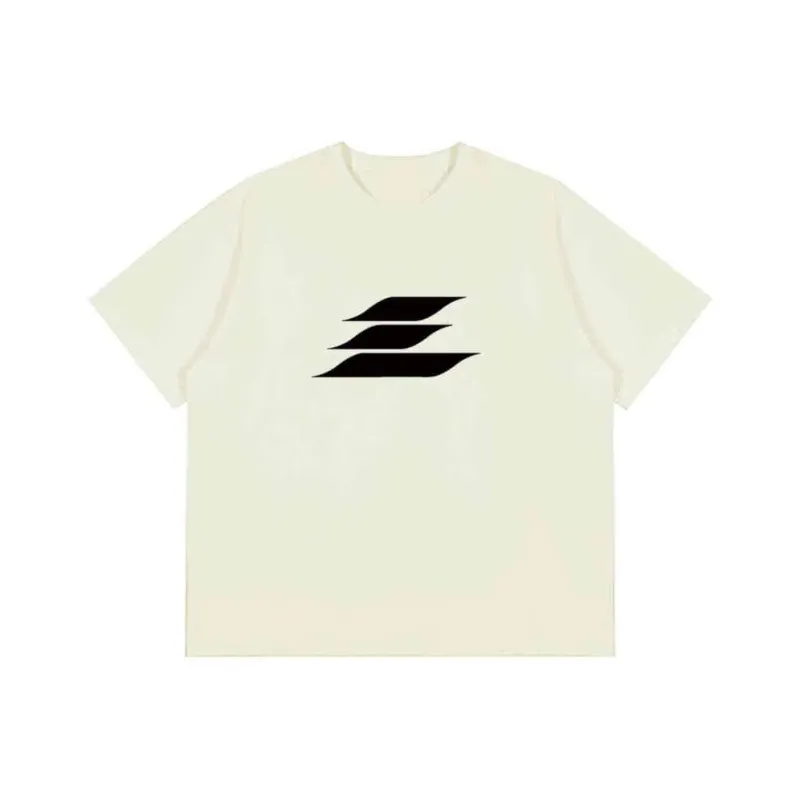 M MAICCO Fashion Essential T Shirt Unisex-13