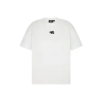 A11SLAVE T Shirts Unisex