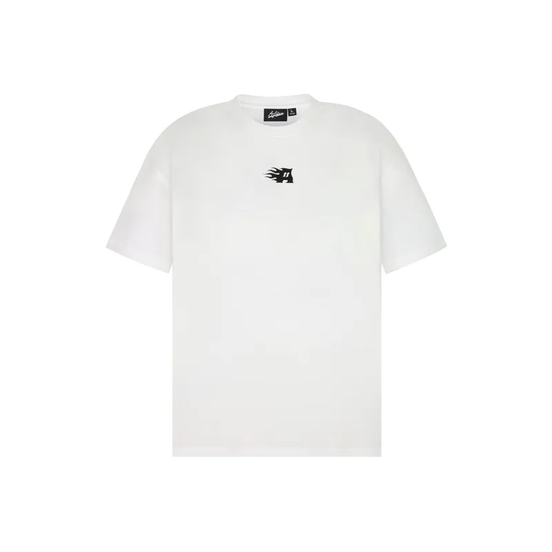 A11SLAVE T Shirts Unisex-0