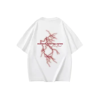 DOENU T Shirts Unisex