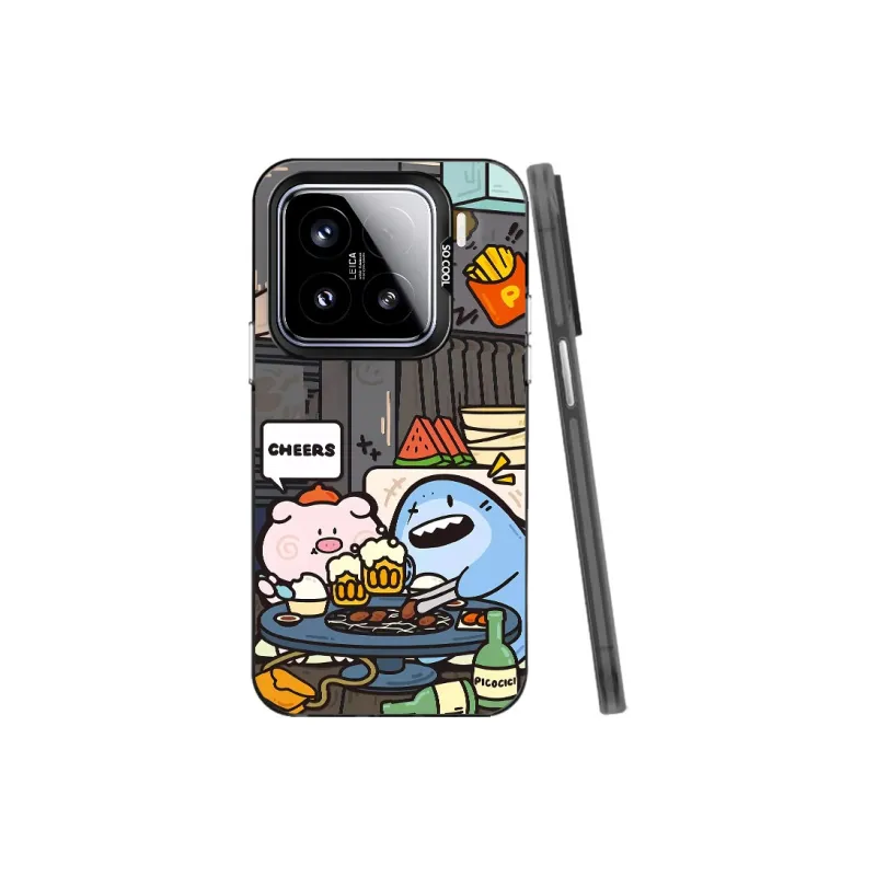 Baochengbao Phone Cases-3
