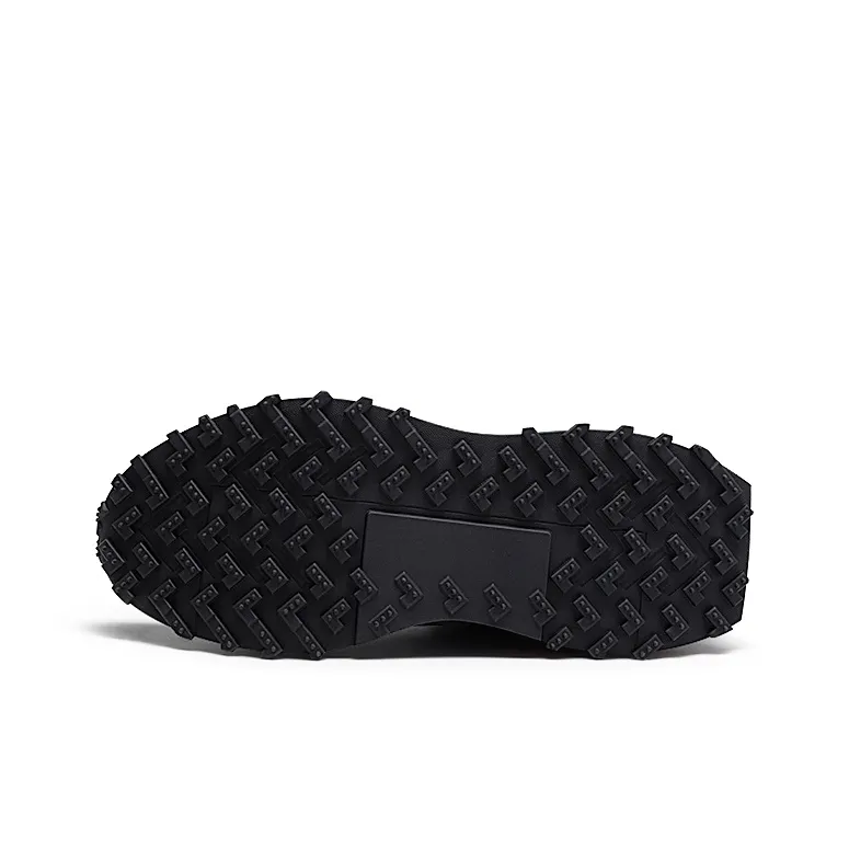 RHYTHM OF JOY Casual Shoes Men's-4