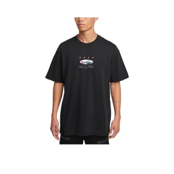 Nike Sportswear Men's Max90 T Shirt