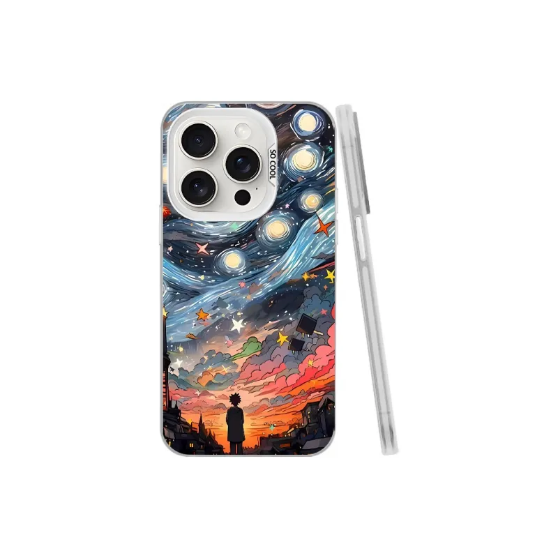 Baochengbao Phone Cases-21
