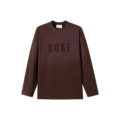 Jackets & Coats
