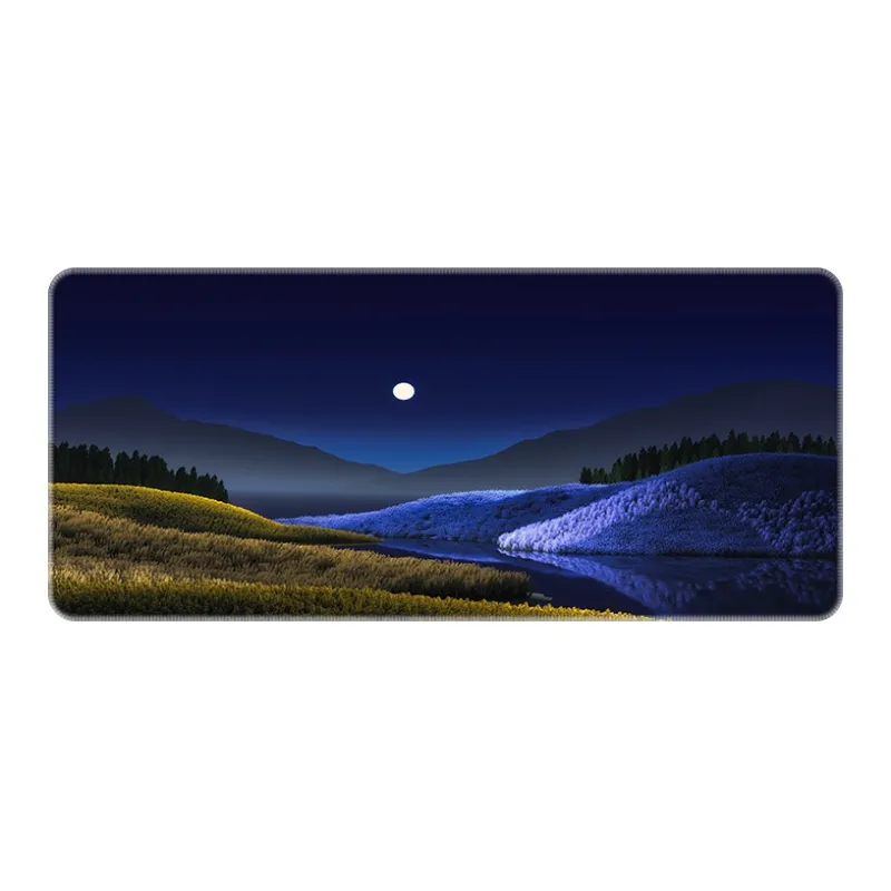 Directions Mouse Pads-3