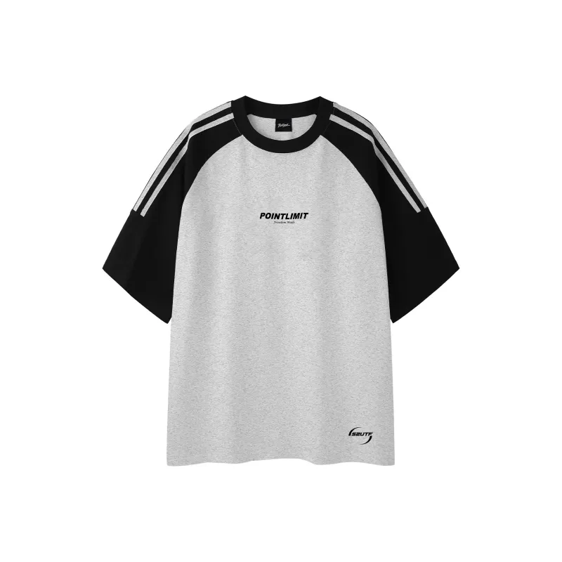 POINTLIMIT T Shirts Unisex-27
