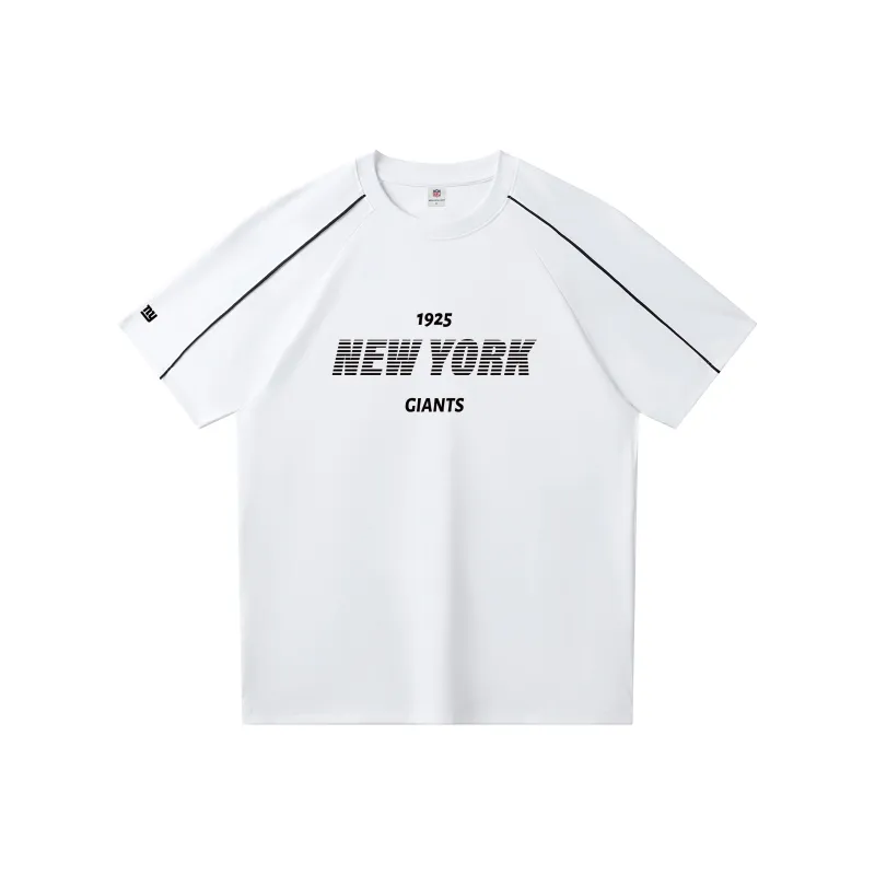 NFL T Shirts Unisex-2