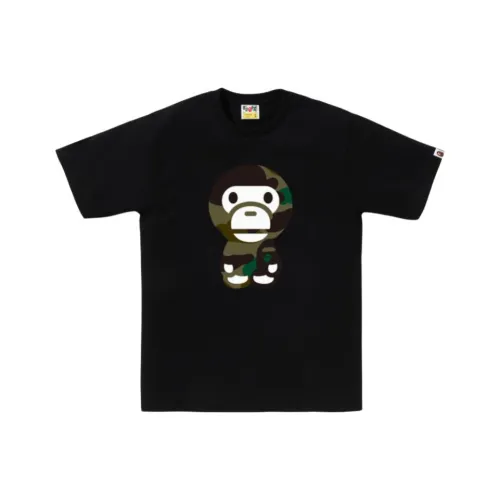 A BATHING APE Japan Exclusive Japan Souvenir #1 Tee