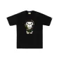 Black Green