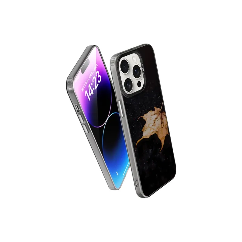 Baochengbao Phone Cases-11