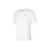 Bright White/0019